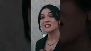 مسلسل جزائري  اكسبلور  مسلسل جزائري دندنها