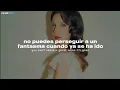 Lagu Lana Del Rey - Henry, come on (Sub. Español + Lyrics)
