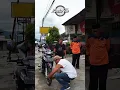 Download Lagu TAMBAH ANGIN - KINCIA TUO KOMEDI
