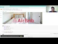 airbnb data analysis project airbnb eda project airbnb eda airbnb data analysis project python