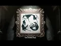 호미들(Homies) - CHAPTER lll (FULL ALBUM/Lyrics) [Official Visualizer]