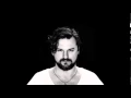 Download Lagu Solomun - Something We All Adore ( Solomun Love Song Mix ) [Unreleased]
