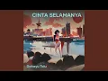 Download Lagu Cinta Selamanya