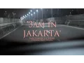 Download Lagu A. Nayaka \u0026 Emir Hermono - 3AM In Jakarta (Official Music Video)