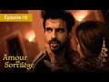 Download Lagu Amour et Sortilège - Ep 19 - Les liens du cœur et de la magie - Série en français - HD