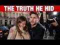 Niall Horan s Shocking Reason For Hiding His Girlfriend
