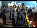 Download Lagu Ja Rule - Furious / F*** You (Feat. Vita \u0026 01) (Clean)