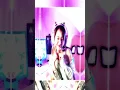 Download Lagu DJ DASH UCIHA PLIS KU TAK SUKA PREMAN BRENGSEK!! TIKTOK VIRAL 2021 || jangan lihat sampay akhir