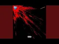 Download Lagu get out my face (feat. snakechildpain \u0026 boolymon)