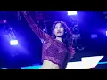 Download Lagu VIERRATALE - KESEPIAN | LIVE PERFORM DI FESTIVAL RAYA KEMENANGAN ANCOL, JAKARTA 🔥