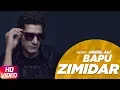 Download Lagu Bapu Zimidar ( Remix ) Aqeel Ali | Jassi Gill | Latest Punjabi Songs | Speed Records