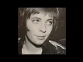 Download Lagu GRIBOUILLE  :  Mathias - Dieu Julie   1965 - 1966