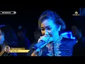 Download Lagu Nunung Alvi Feat Calus Sadewo ASAL SAH CIPT. AMIN HERMAWAN