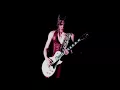 Download Lagu Ozzy Osbourne | Live At Long Beach, California 1981 Full Concert
