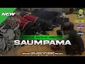 Download Lagu NEW BINGITSS - DJ BANTENGAN (Saumpama) BRAHMA MANUNGGAL, Remixer By @TIOFAMSPROJECT