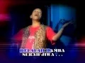 Download Lagu Zalmon - si baju merah