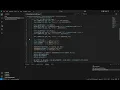Event-Driven Programming - Java AWT GUI and design