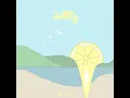 Nice Weather for Surfing - Oilix