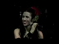 Erasmo Carlos & Marisa Monte - Mais Um Na Multidão (DVD 50 anos de estrada)