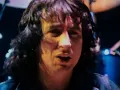 AC/DC - Shot Down In Flames (Official Video)