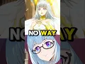Download Lagu BROKE THE NO 1 ANIME RULE...