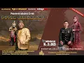 Lagu 🎥Live Pagelaran Wayang Golek Putra Giriharja3 (PGH3) H.Dadan Sunandar S - 🎈Desa Tanjungwangi KBB