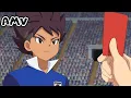 Download Lagu Inazuma Eleven Orion 「AMV 」 Inazuma Japan Vs Russia (Perfect Sparkle) Full Match ᴴᴰ