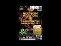 Download Lagu DJ Ze MigL Set 4 Keepers of the Labyrinth Podcast