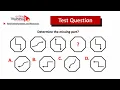 HOW TO PASS EMPLOYMENT APTITUDE ASSESSMENT TEST Pre Employment QUESTIONS ANSWERS