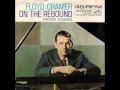 Download Lagu On The Rebound - Floyd Cramer ( 1961 )