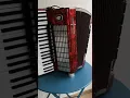 Download Lagu Accordion Weltmeister Stella