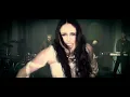 Within Temptation - What Have You Done (Music Video) ft. Keith Caputo
