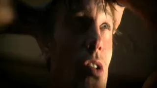 within temptation what have you done music video ft keith caputo