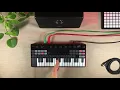 Understanding your Synthesizer s Modulation Matrix on UNO Synth Pro by Jakob Haq