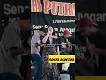 Download Lagu ROSNA AGUSTINA #cover #dangdut #koplopanggung #sentraputra