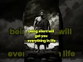 Download Lagu 7 Reasons Why Being Silent Will Get You Everything #stoicism