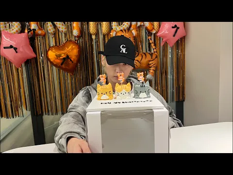 first link's thumbnail