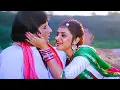 Download Lagu Gori Hain Kalaiyan ❤️Aaj Ka Arjun | Shabbir Kumar❤️ Lata Mangeshkar | Amitabh Bachchan ❤️Jhankar❤️