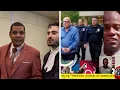 Download Lagu BWAMARE! LAJISTIS CANADIEN KONDANE ENDIVIDI KI TE NAN KONPLOT KONTE P.JOVENEL/GWO INVESTISEMEN AYITI