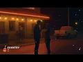 Lauren Alaina - All My Exes (Lyrics) Feat. Chase Matthew