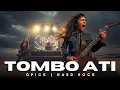 Download Lagu TOMBO ATI - OPICK | HARD ROCK VERSION
