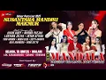 Download Lagu 🔴STREAM NEW MANDALA / PESTA LAUT 2025 \
