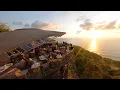 Download Lagu DJ LEV DANILOV - DJ live at Tree bay / Phuket Thailand