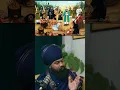 Download Lagu shaheedi pehre #inteview #spiritualinspiration #motivation #sikhquotes #podcast #religion