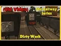 Download Lagu The Railway Series: Dirty Work