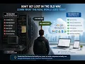 Google Workspace Course Beginner to Advanced