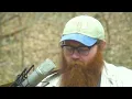 Nolan Taylor - "68"  (radiowv x Truthful Sessions)