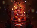 Download Lagu ஓங்கி அடிச்சா சிதற காய #remix #dj #song  Tami songs my WhatsApp status Vinayagar video