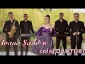 Download Lagu Ioana Șandru - Colaj Danțuri Populare 🔥 2025 | Sender Music Orchestra 🎻 LIVE HIT