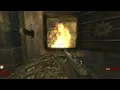 The Der Riese Secrets and Mysteries Iceberg Explained